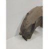 Pare Boue Arriere Droit Renault Clio 5 (3)